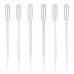 Merck BRAND pipette
