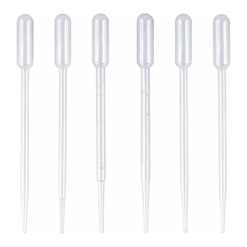 Merck BRAND pipette