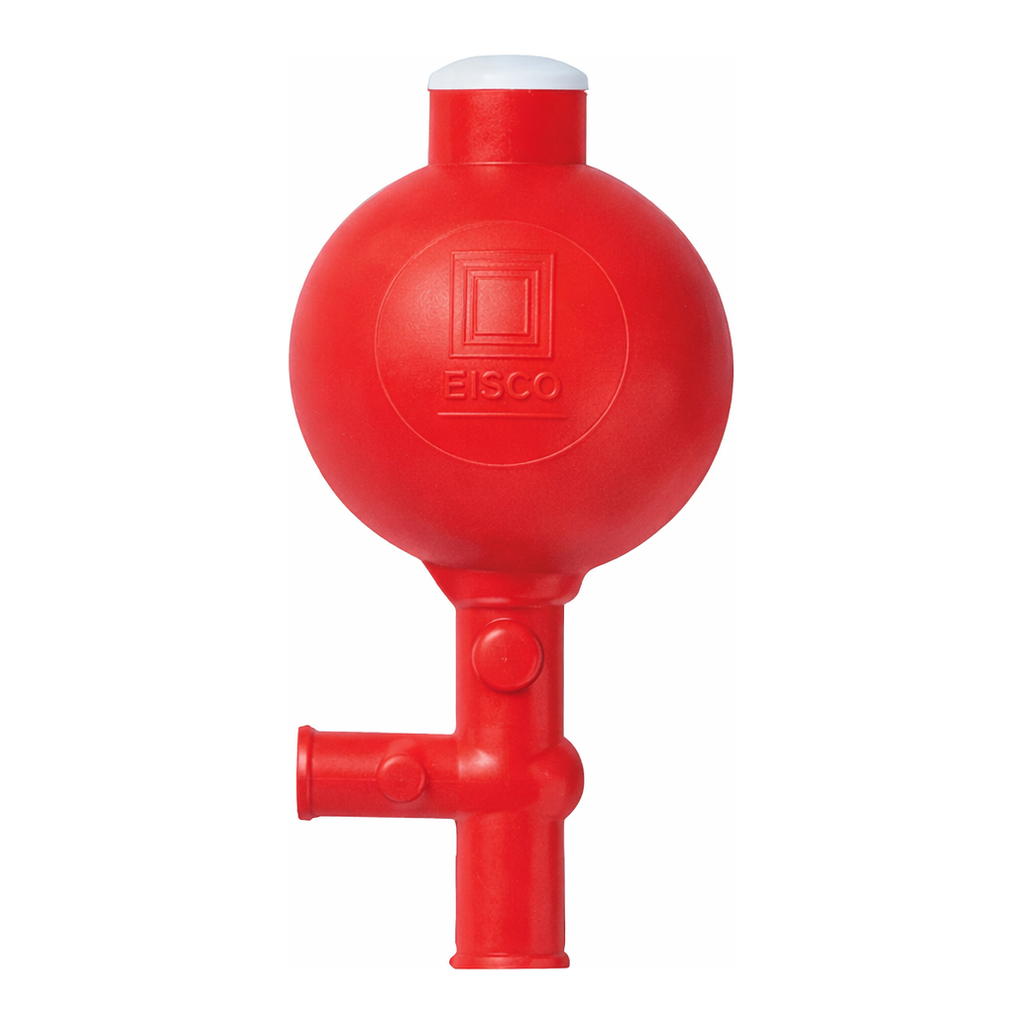 Merck BRAND pipette fillers