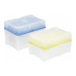 Merck BRAND pipette tips low retention, racked, TipBox