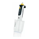 Merck BRAND Transferpette S Multichannel Pipette