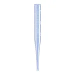 Merck BRAND SILBERBRAND graduated pipettes, piston type