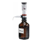 Merck BRAND seripettor pro bottle-top dispenser