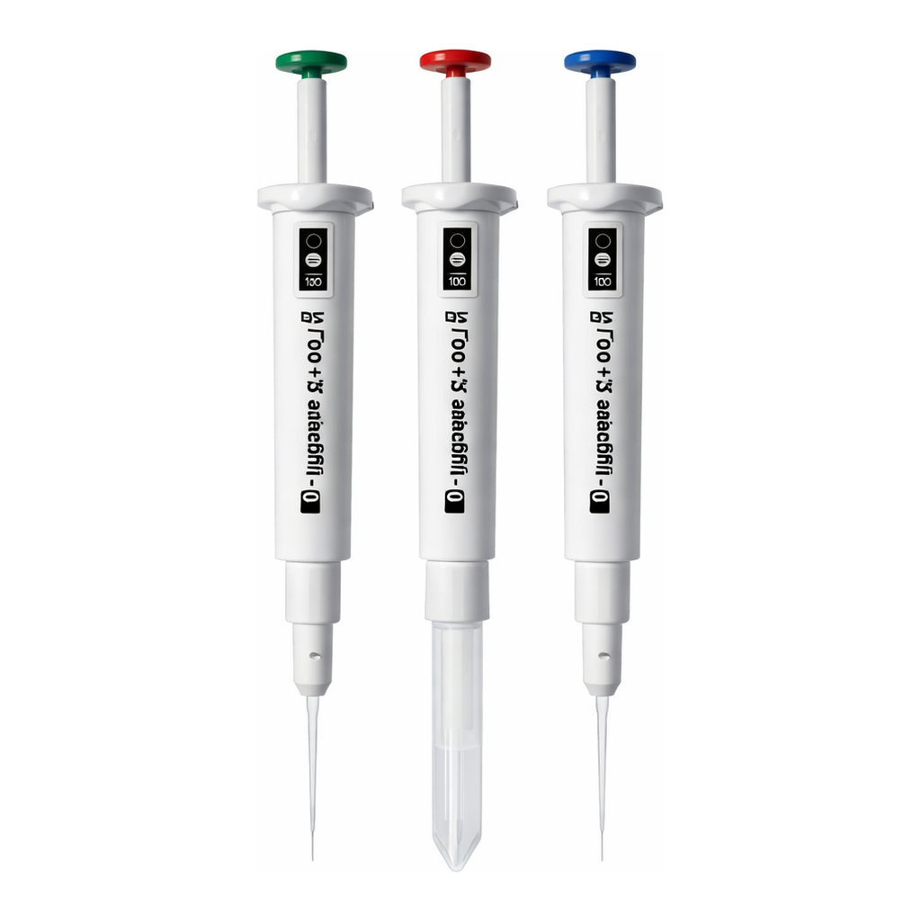 Merck BRAND Transferpettor positive displacement pipette, digital volume