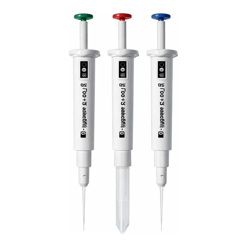 Merck BRAND Transferpettor positive displacement pipette, digital volume