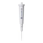 Merck BRAND Transferpettor positive displacement pipette, fixed volume