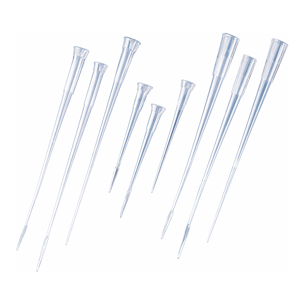Merck Corning gel-loading pipet tips