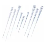 Merck Corning gel-loading pipet tips