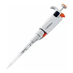Merck Corning Lambda plus single channel pipettor