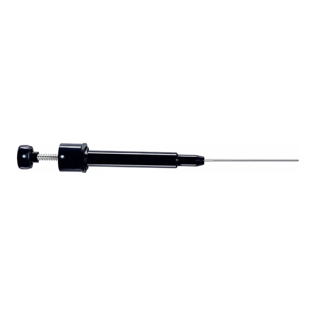 Merck Drummond Sequencing Pipette