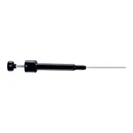 Merck Drummond Sequencing Pipette