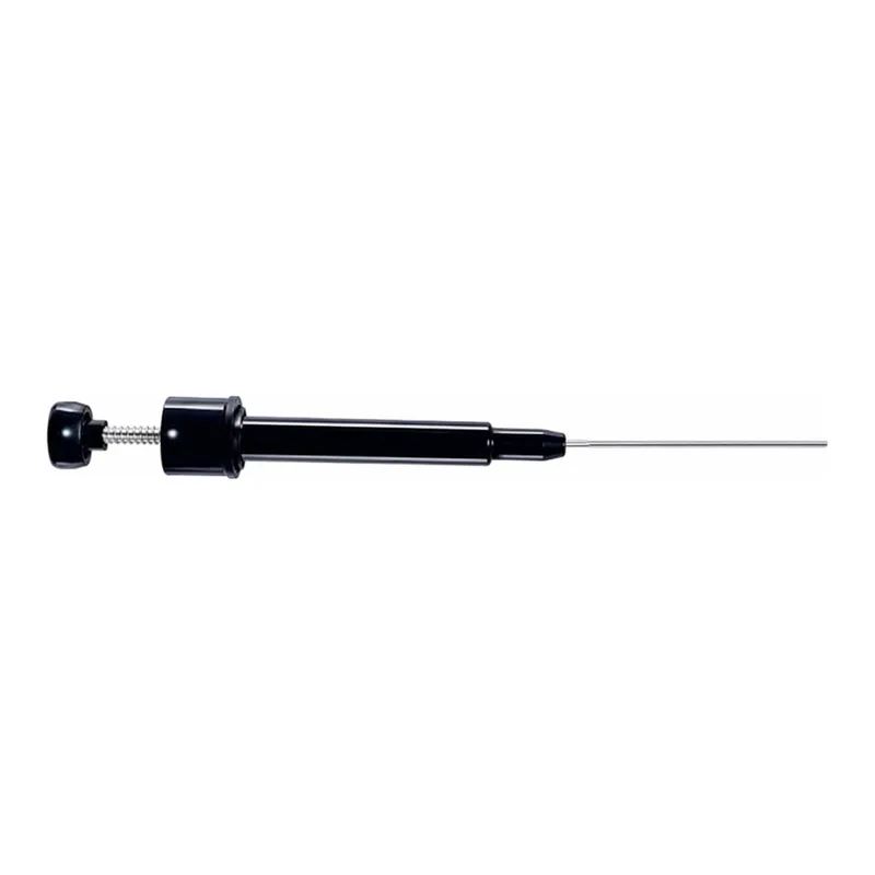 Merck Drummond Sequencing Pipette