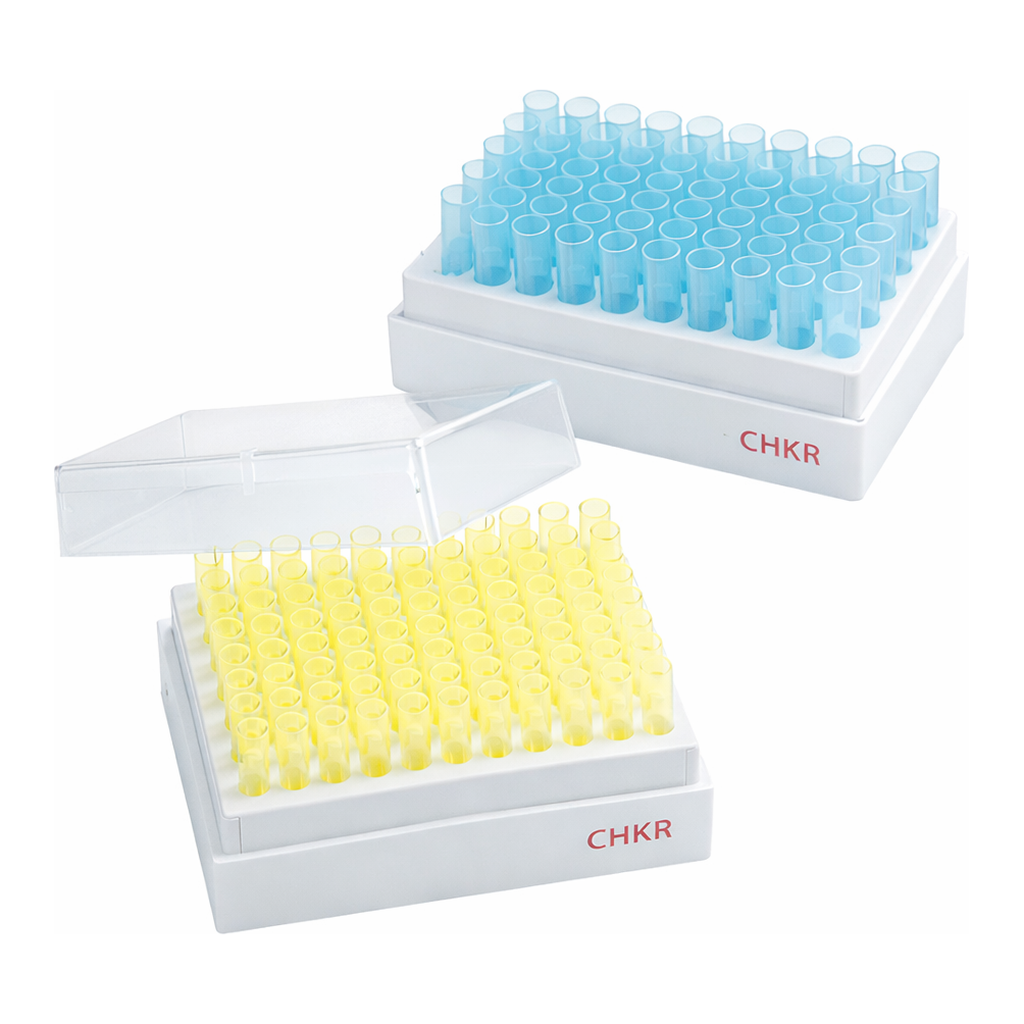 Merck Corning universal fit pipet tips