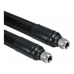 Merck Julabo bath tubing