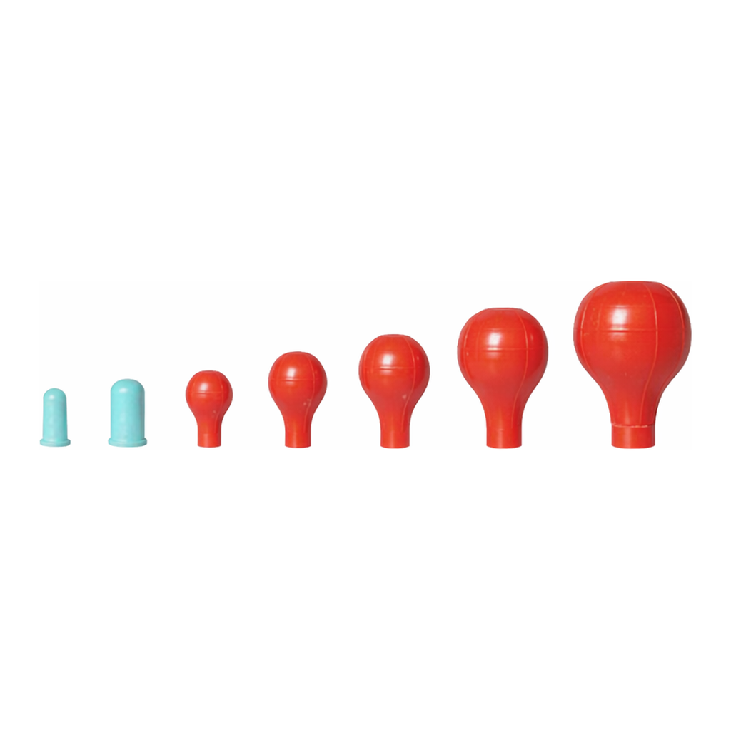 Merck Pipette bulb