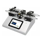 Merck KDS Legato 270 series syringe pump, push/pull