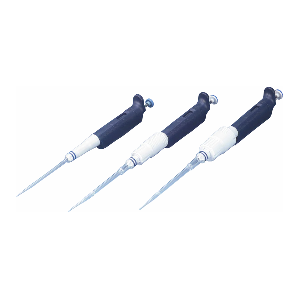 Merck Nichipet Eco pipette