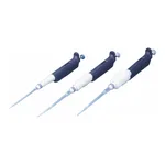 Merck Nichipet Eco pipette