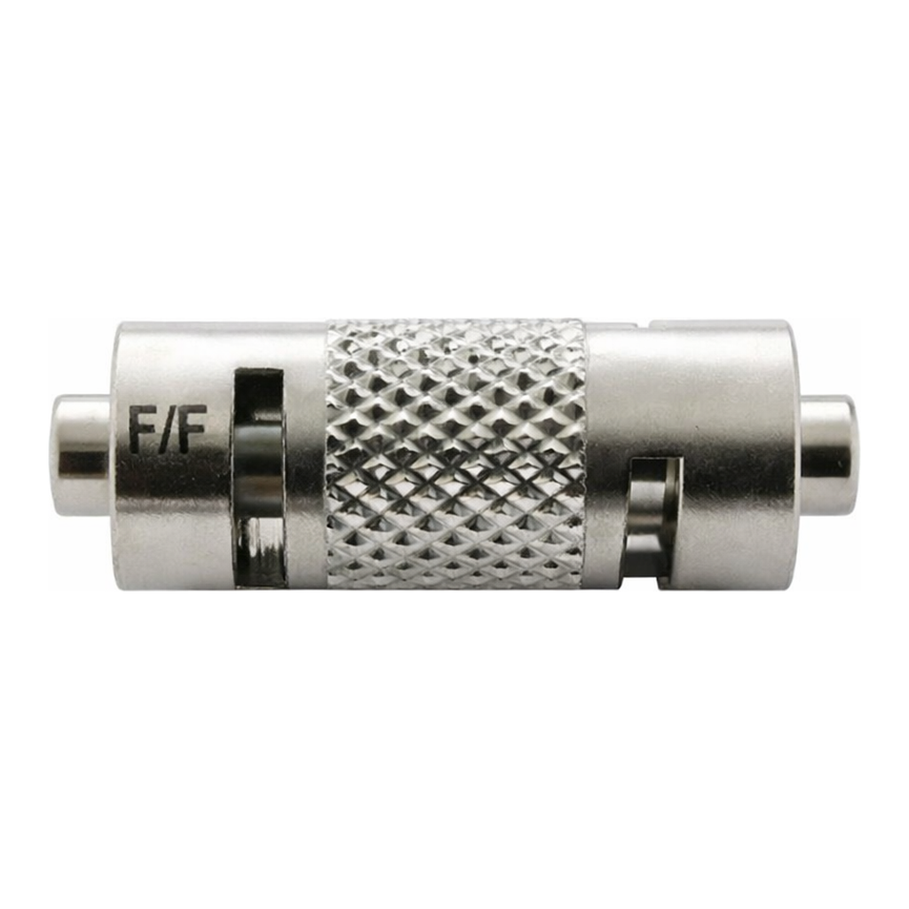 Merck Luer-to-Luer connector