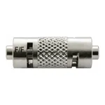 Merck Luer-to-Luer connector