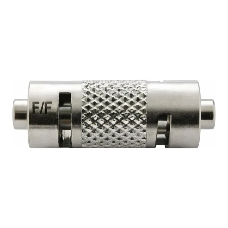 Merck Luer-to-Luer connector