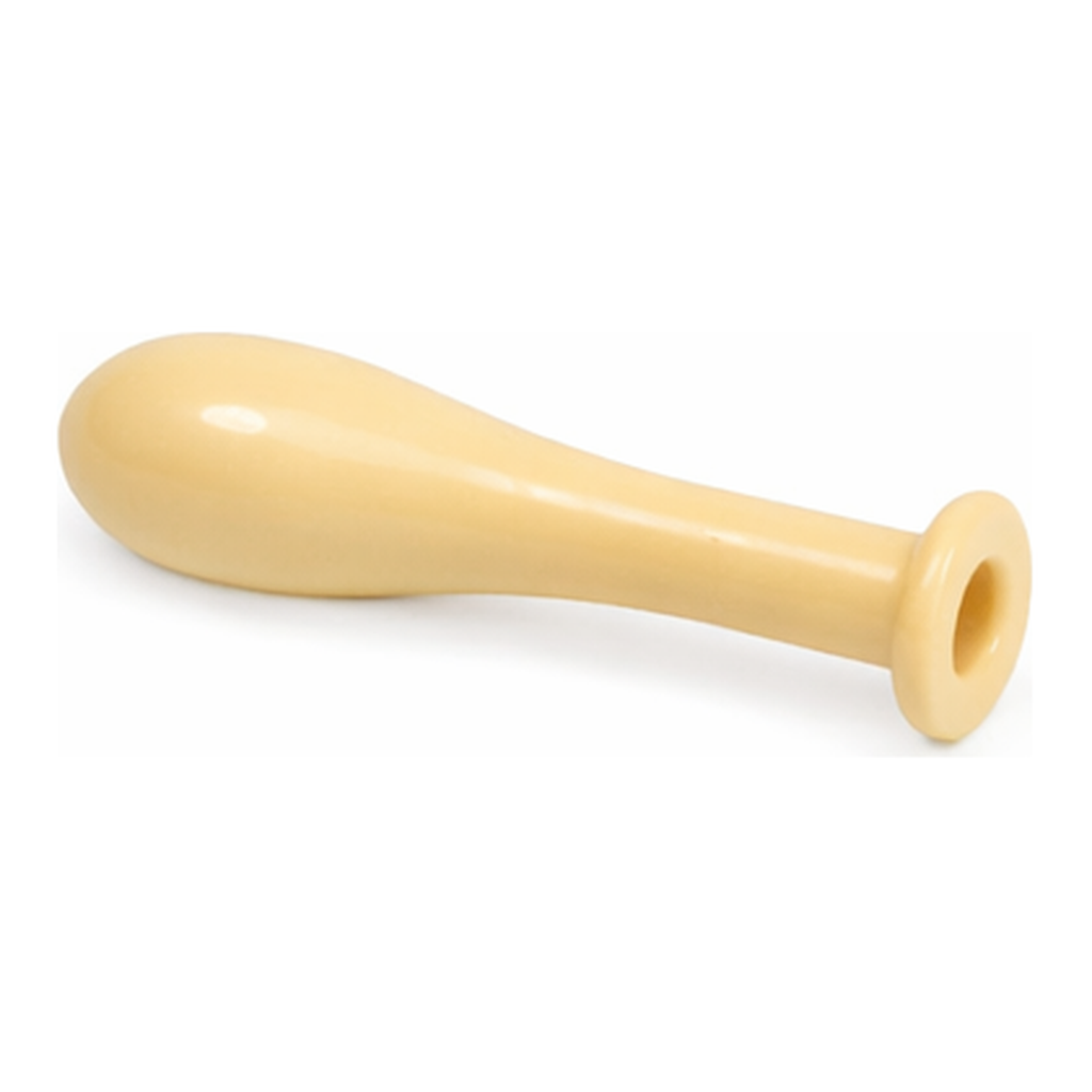 Merck Pasteur pipette rubber bulbs