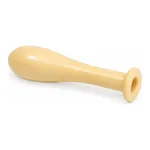Merck Pasteur pipette rubber bulbs