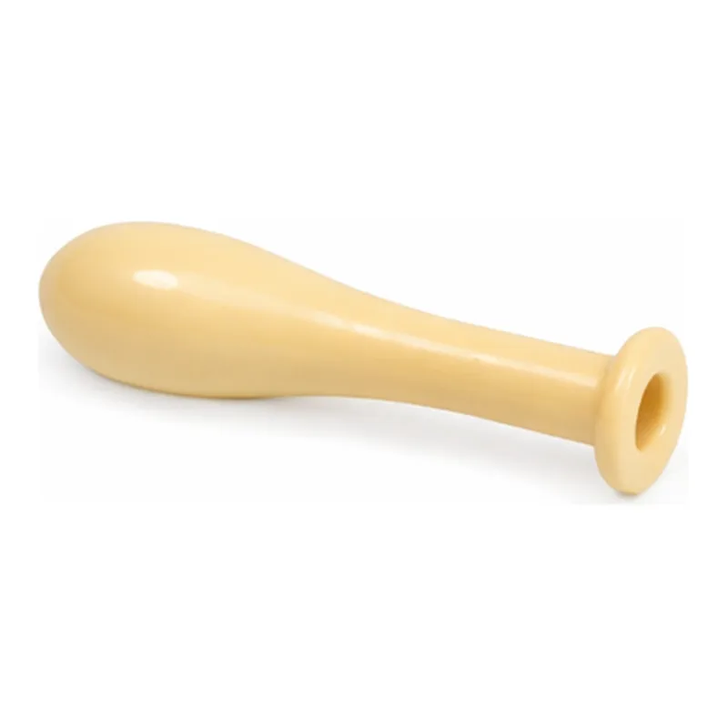 Merck Pasteur pipette rubber bulbs