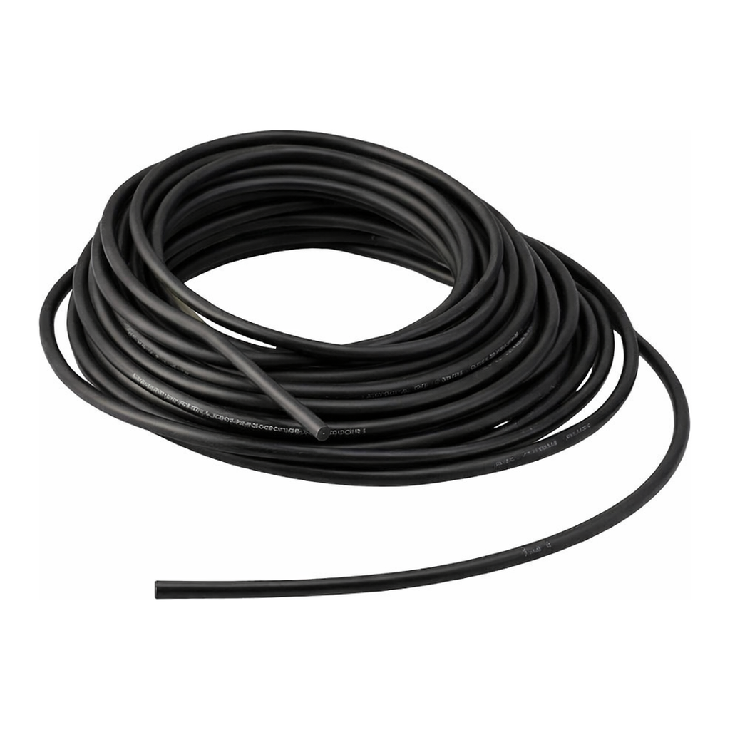 Merck Norprene A-60-G laboratory tubing