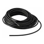 Merck Norprene A-60-G laboratory tubing