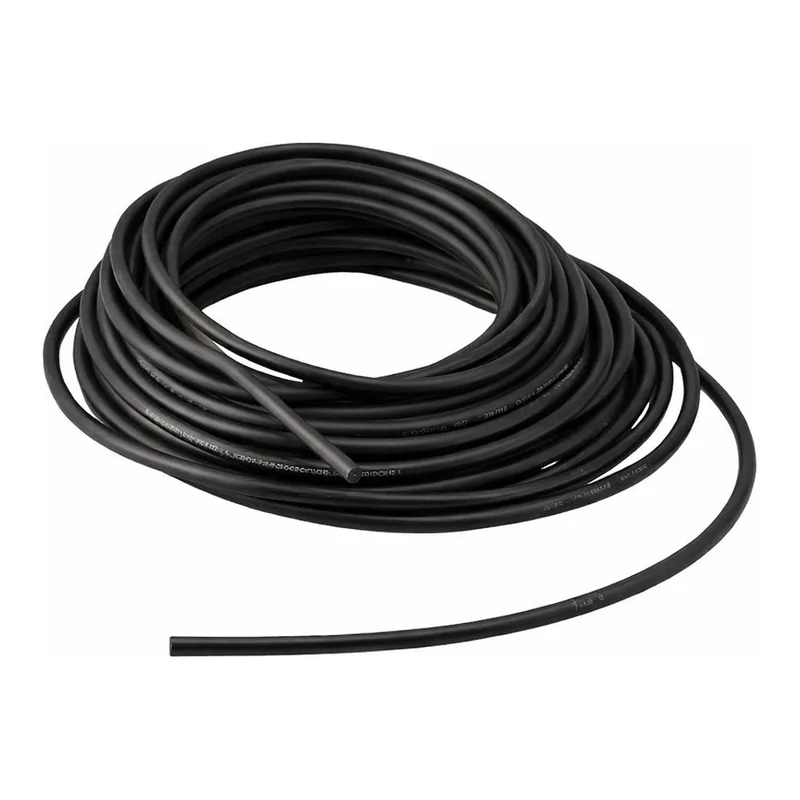 Merck Norprene A-60-G laboratory tubing