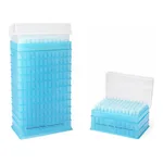 Merck Nichiryo E- Pack reloading system