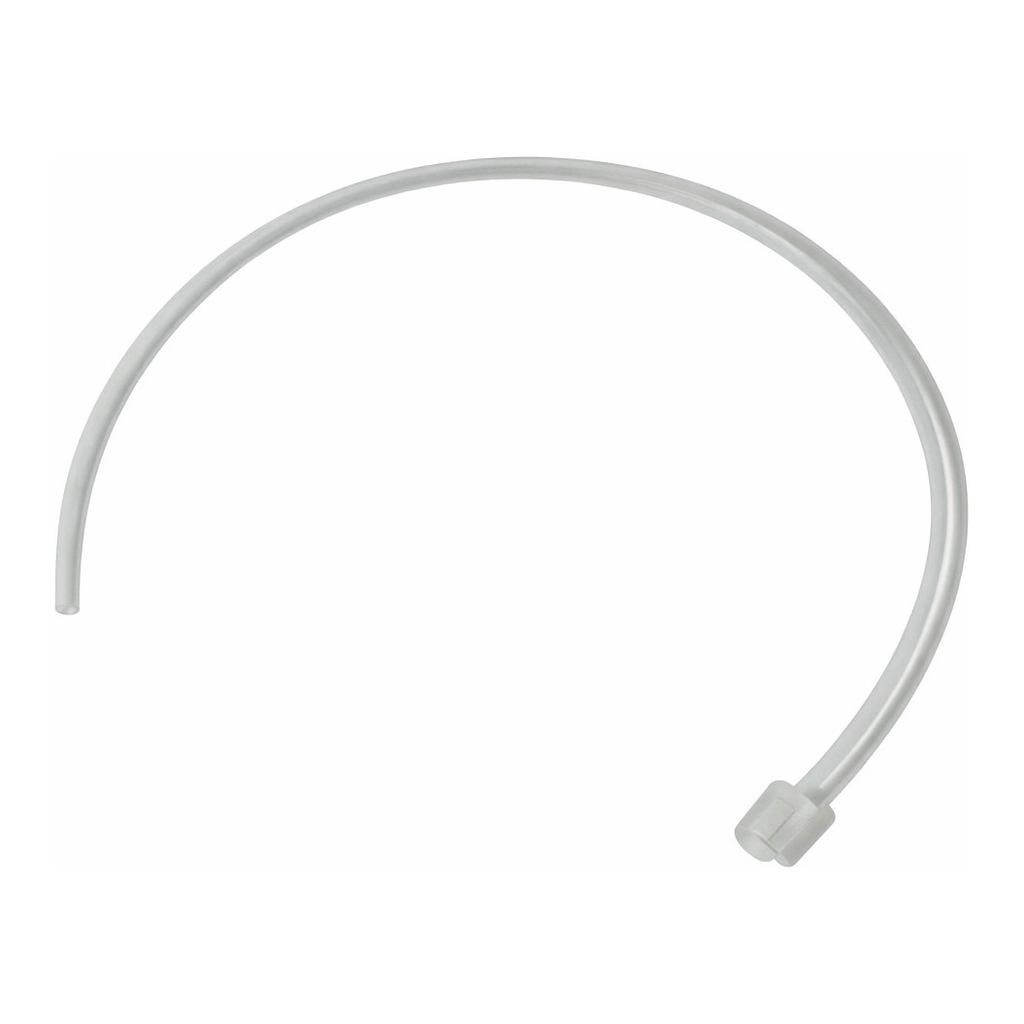 Merck PTFE syringe tubing