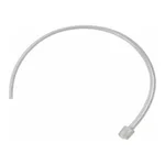 Merck PTFE syringe tubing