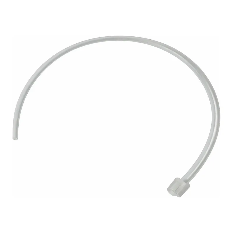 Merck PTFE syringe tubing