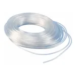 Merck PVC laboratory tubing