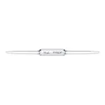 Merck Pyrex certified volumetric pipette, color-coded, Class A