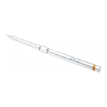 Merck Pyrex VISTA volumetric pipette, Class A