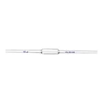 Merck Pyrex volumetric pipette, certified, to contain, to deliver, Class A