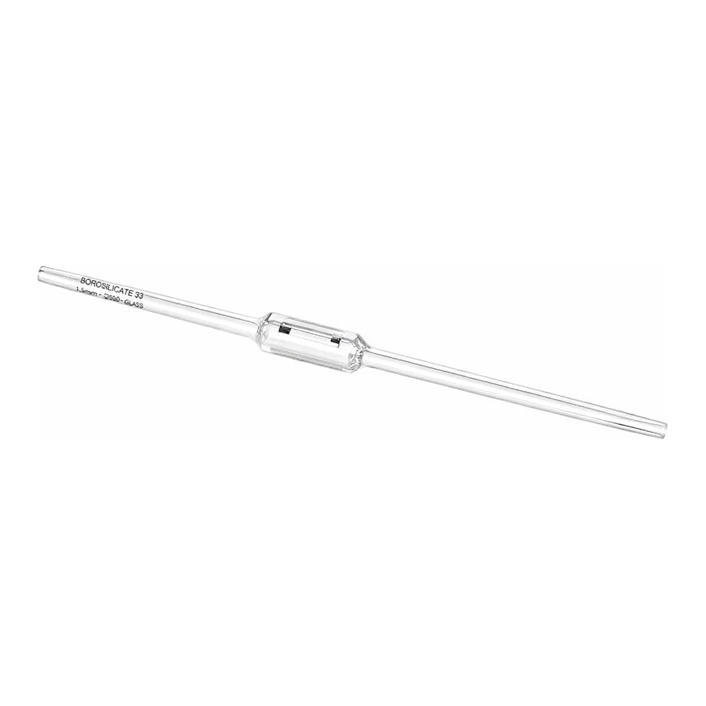 Merck Pyrex volumetric pipette, to contain, to deliver, Class A