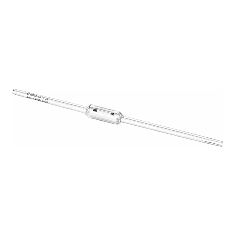 Merck Pyrex volumetric pipette, to contain, to deliver, Class A
