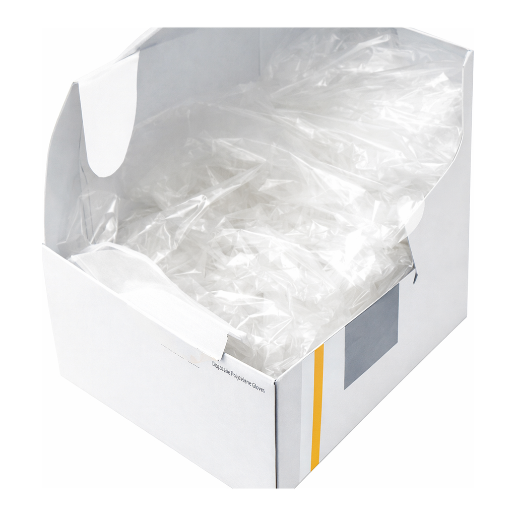 Merck Sartorius pipette tips