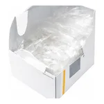 Merck Sartorius pipette tips