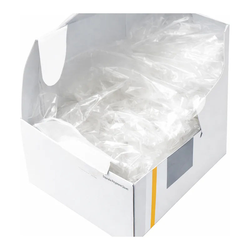 Merck Sartorius pipette tips