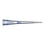 Merck Sartorius filter pipette tips