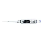 Merck Sartorius mLINE mechanical pipettor