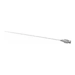 Merck Stainless steel 304 syringe needle