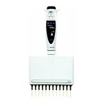 Merck Sartorius Picus electronic pipette
