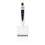 Merck Sartorius Proline Plus multichannel mechanical pippettor