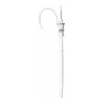 Merck Scienceware hand pumps